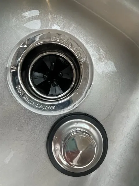 Slide of States Plumbing