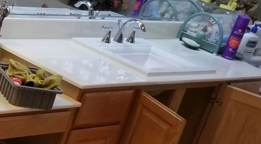 Slide of States Plumbing