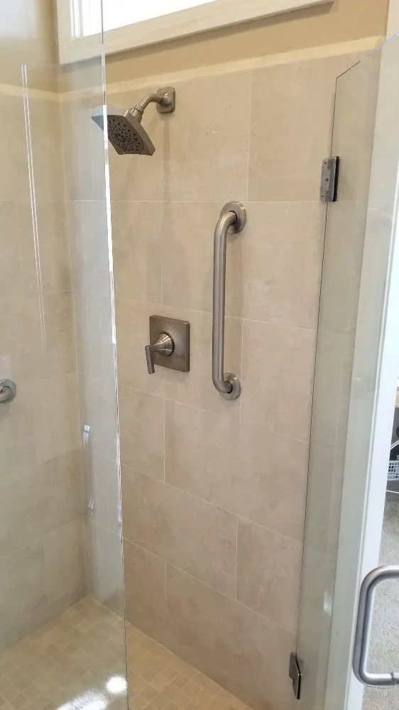 Slide of States Plumbing