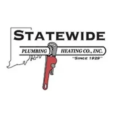 Slide of Statewide Plumbing & Heating