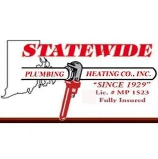 Slide of Statewide Plumbing & Heating