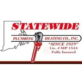 Slide of Statewide Plumbing & Heating