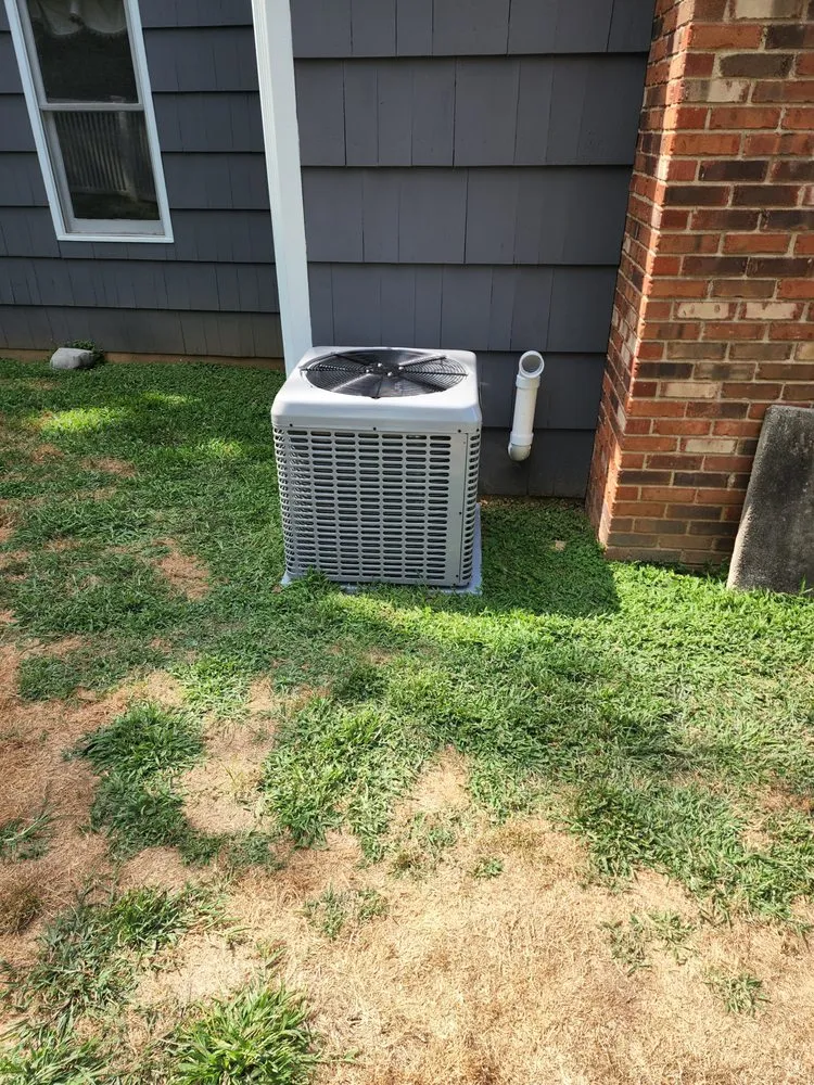 Slide of Statewide Plumbing, Heating, & Air