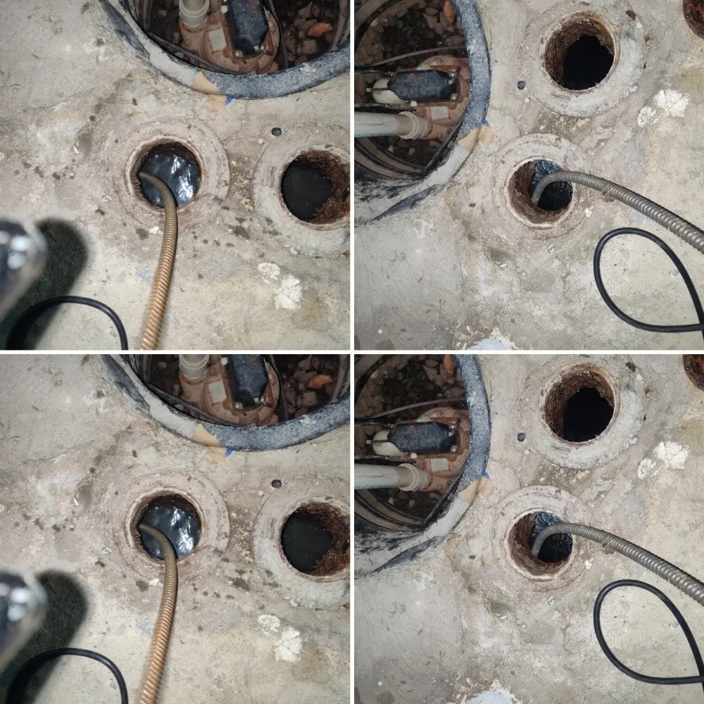 Slide of Statewide Sewer & Drain