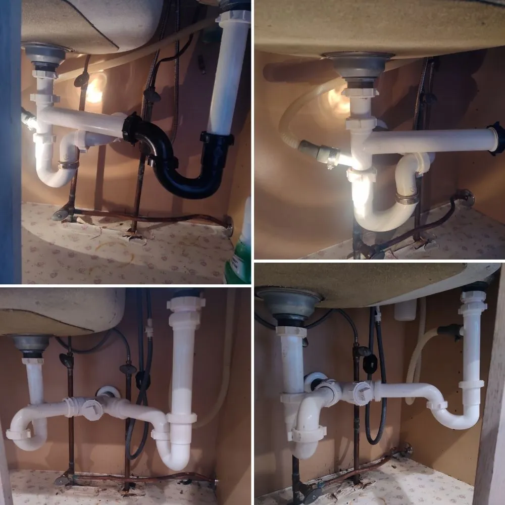 Slide of Statewide Sewer & Drain