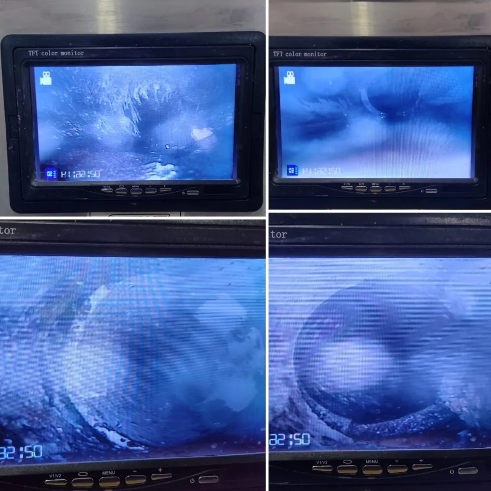 Slide of Statewide Sewer & Drain