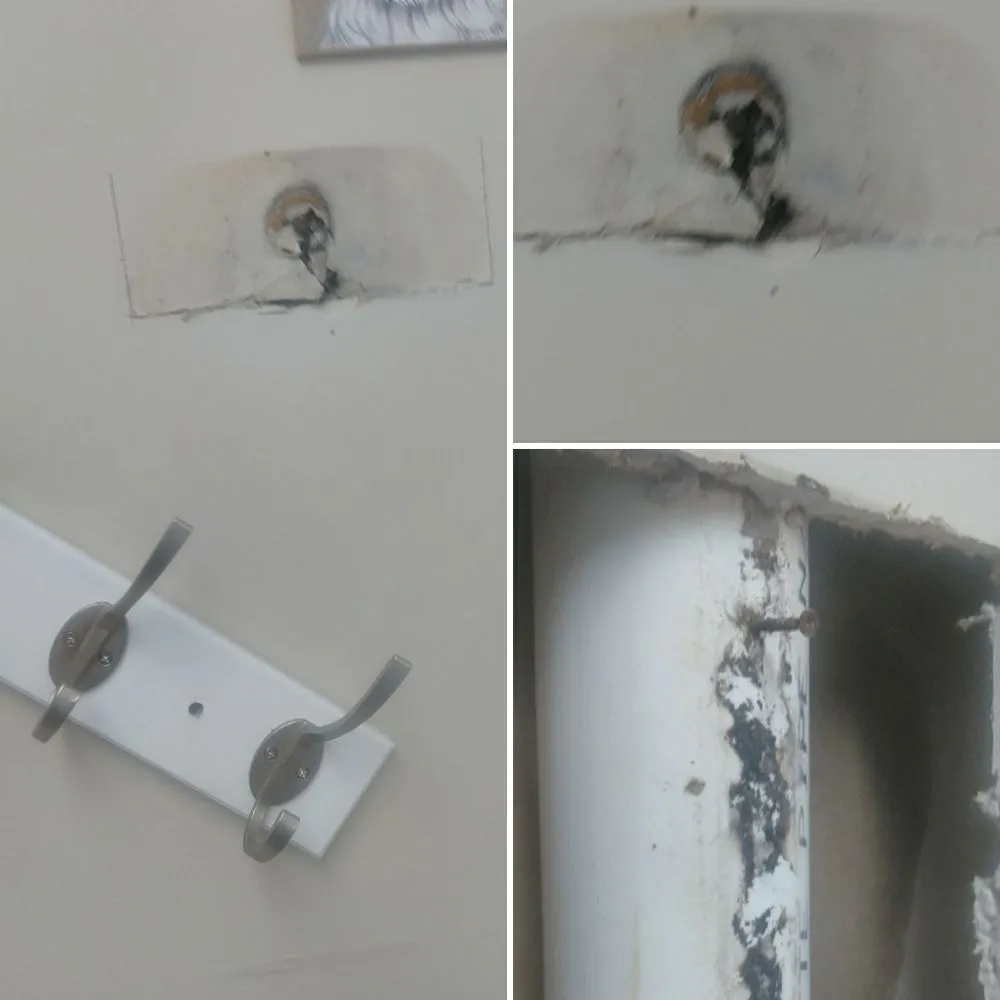 Slide of Statewide Sewer & Drain