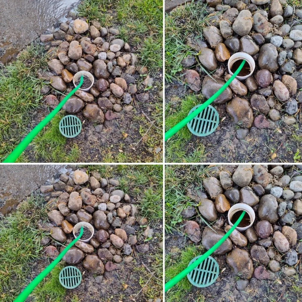 Slide of Statewide Sewer & Drain