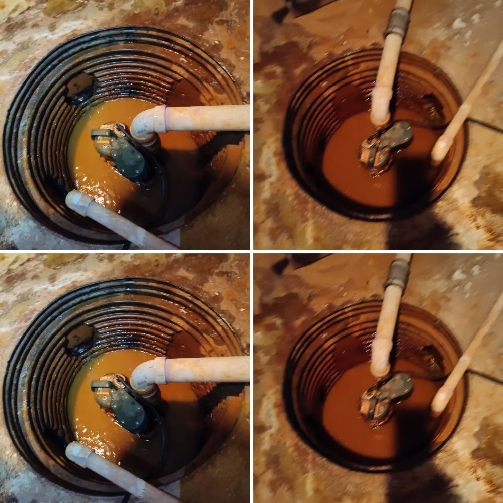 Slide of Statewide Sewer & Drain