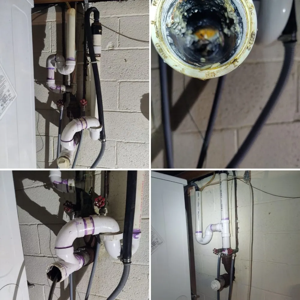 Emergency water heater service service in Matawan, NJ - Statewide Sewer & Drain