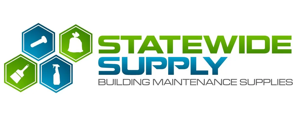 Slide of Statewide Supply