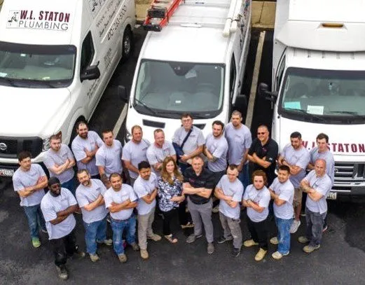 Slide of Staton Heating, Cooling & Plumbing