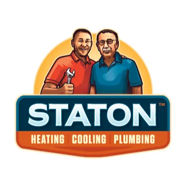 Professional pipe repair experts serving Annapolis, MD - Staton Heating, Cooling & Plumbing