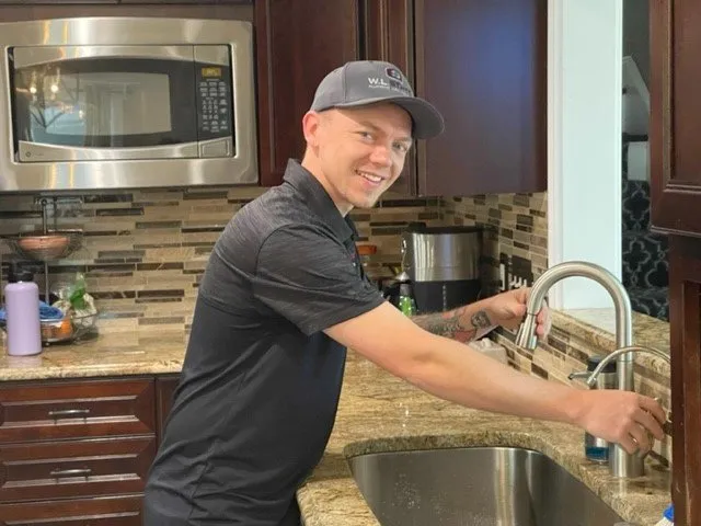 Slide of Staton Heating, Cooling & Plumbing