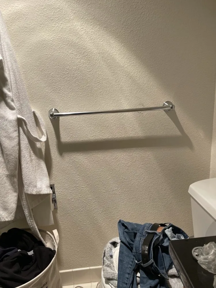 Slide of Status Repairs