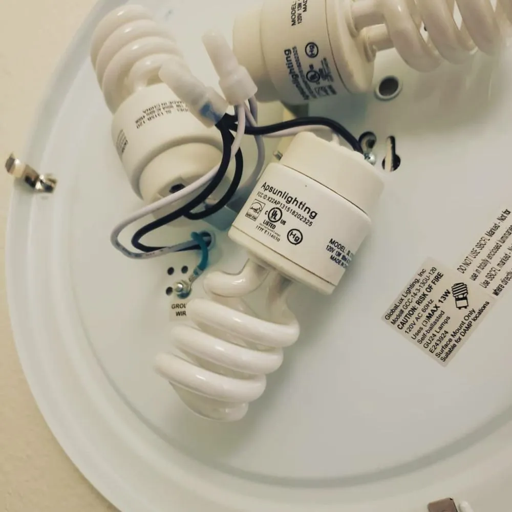 Emergency drain cleaning for homes in San Rafael, CA by Status Repairs