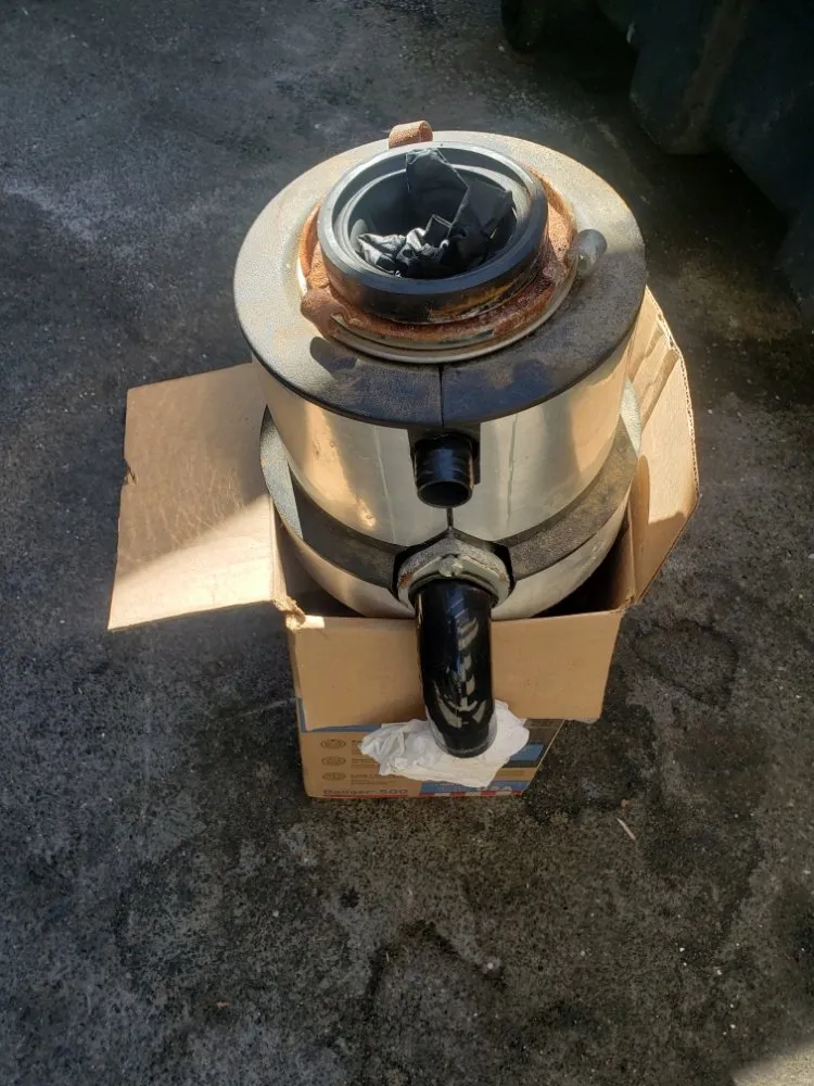 Affordable water heater service service in San Rafael, CA - Status Repairs