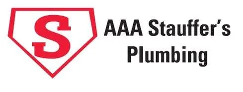 Slide of Stauffers Plumbing