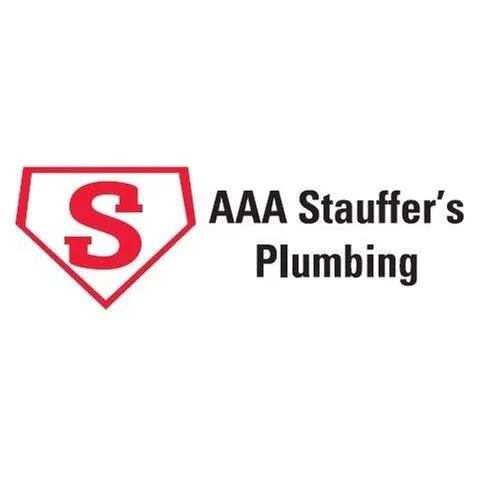 Slide of Stauffers Plumbing