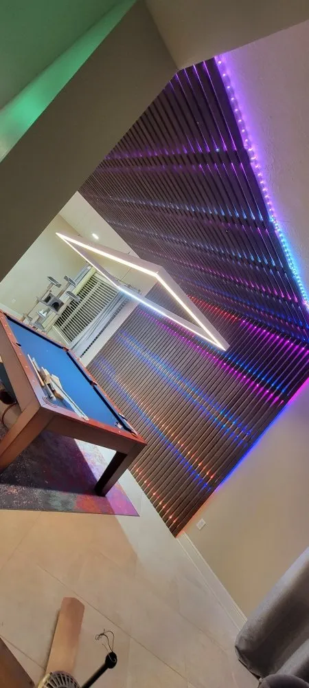 Slide of Stcyr Handyman Services