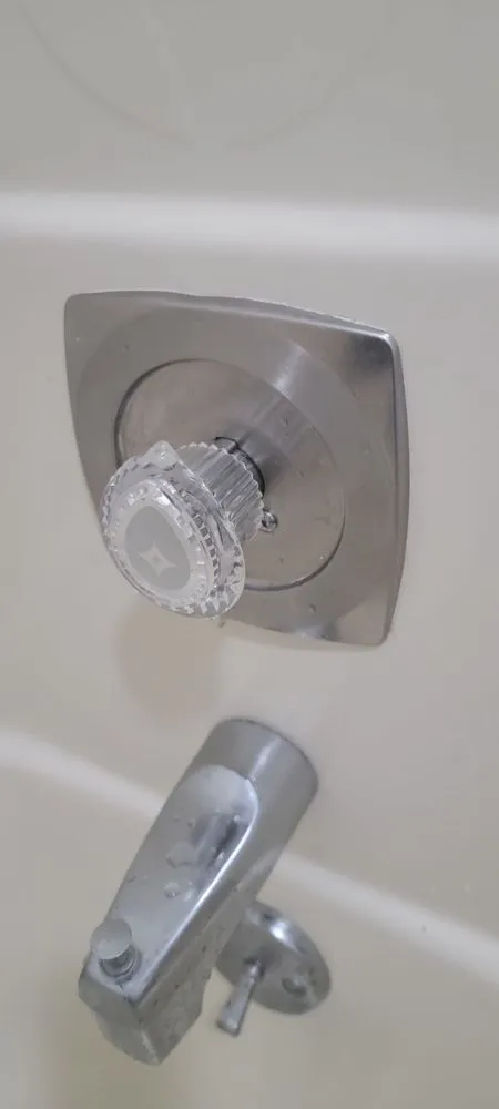 Slide of Stcyr Handyman Services