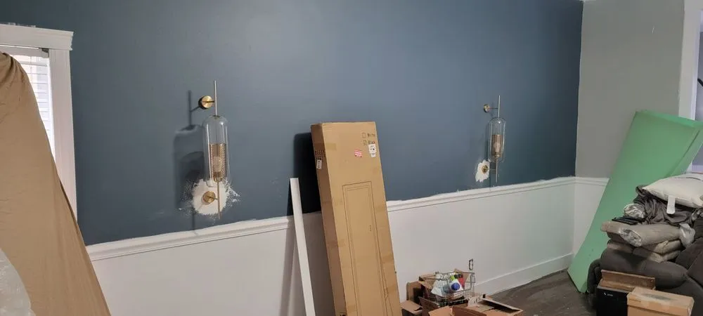 Slide of Stcyr Handyman Services