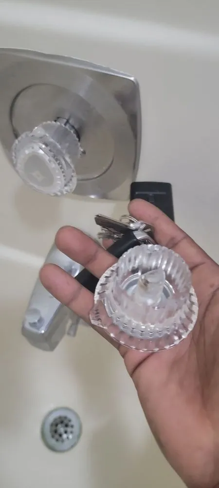 Slide of Stcyr Handyman Services