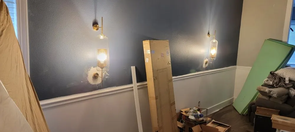 Slide of Stcyr Handyman Services