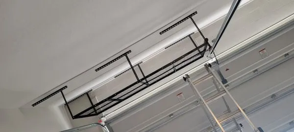 Stcyr Handyman Services