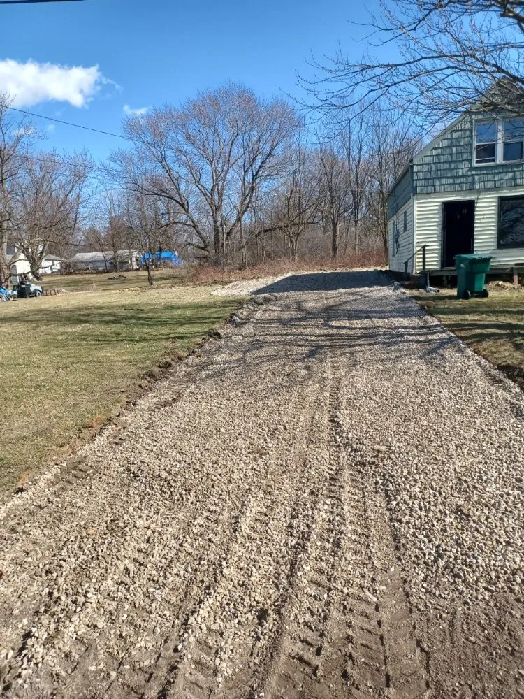 Professional leak detection for homes in Eastlake, OH by Steadfast Plumbing & Heating