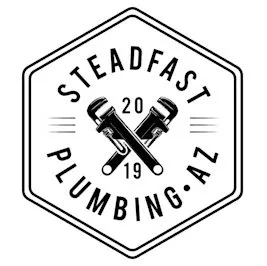 Affordable pipe repair service in Queen Creek, AZ - Steadfast Plumbing