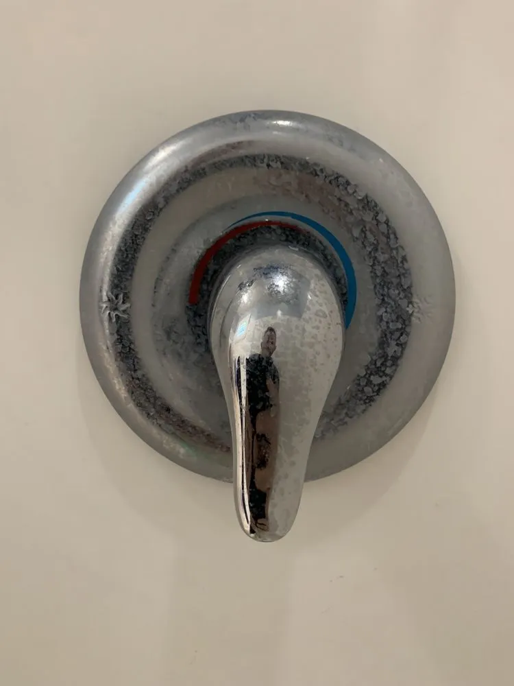 Slide of Steadfast Plumbing