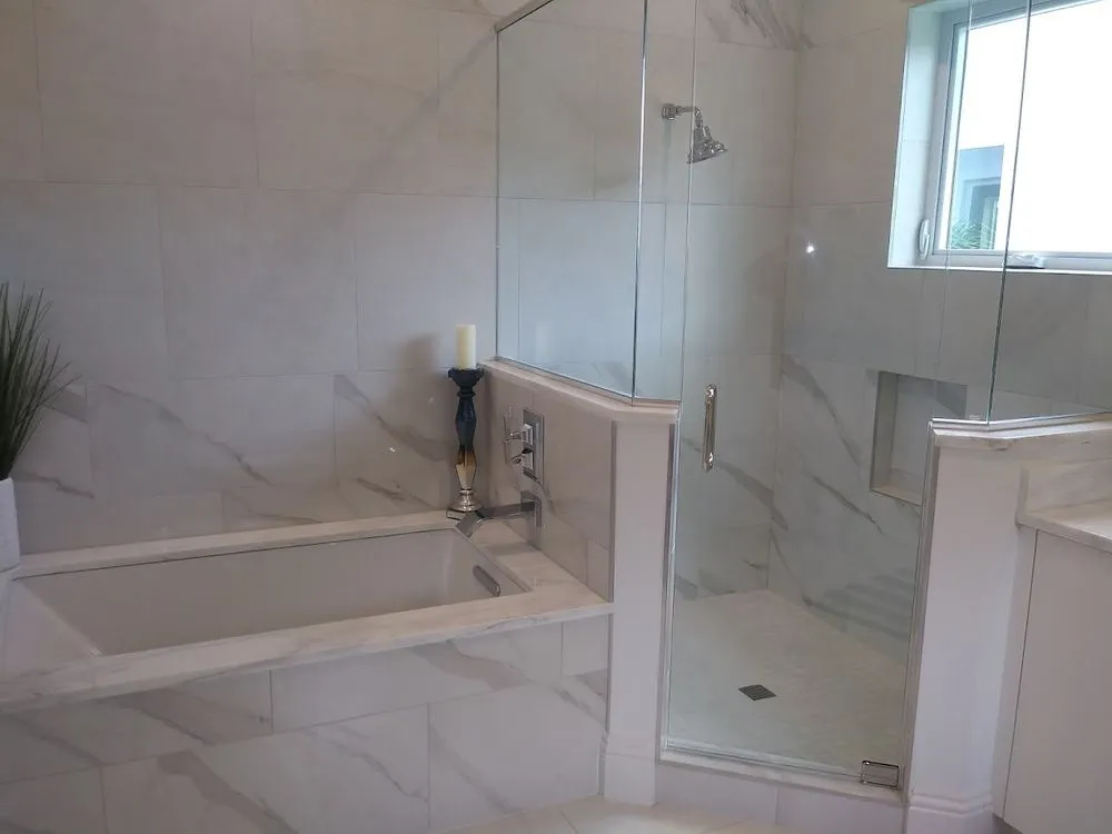 Slide of Steadman Family Services