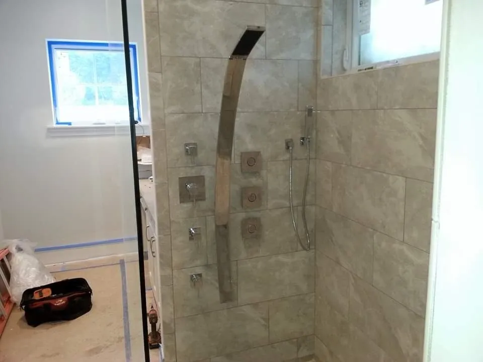 Slide of Steadman Family Services