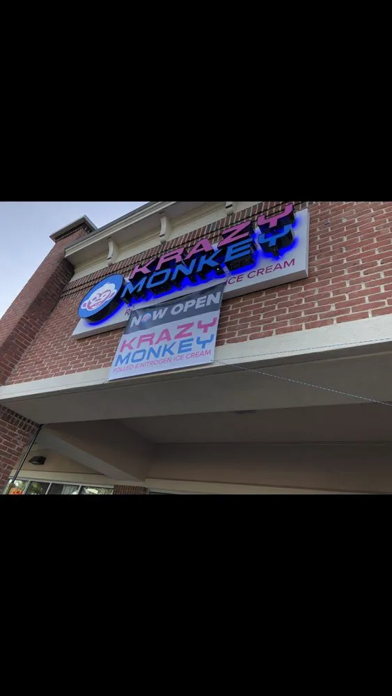 Slide of Steady Drill Services