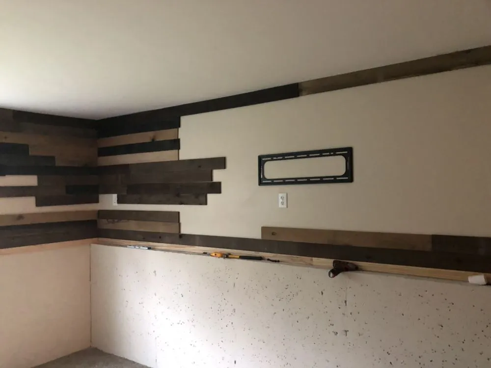 Slide of Steady Drill Services