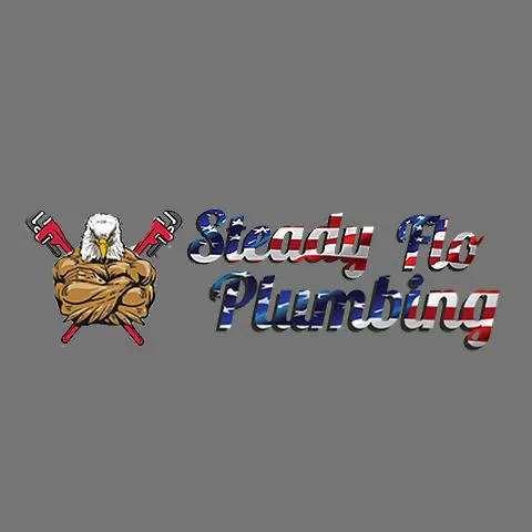 Slide of Steady Flo Plumbing & Septic