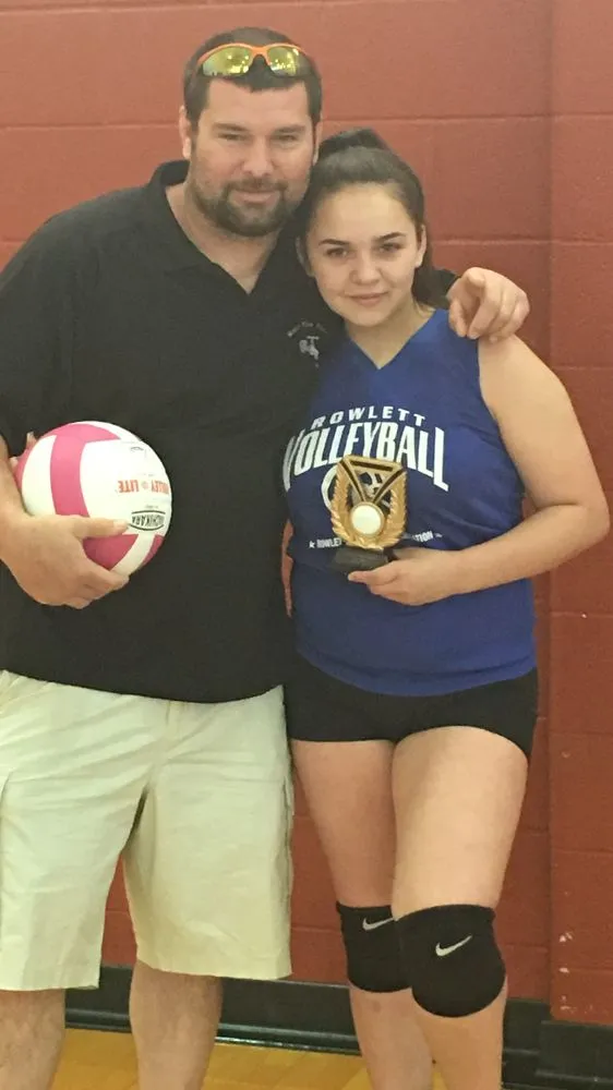 Slide of Steady Flow Plumbing