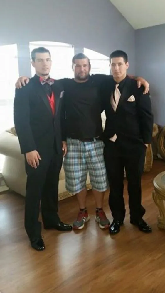 Slide of Steady Flow Plumbing