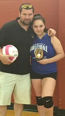 Steady Flow Plumbing Logo