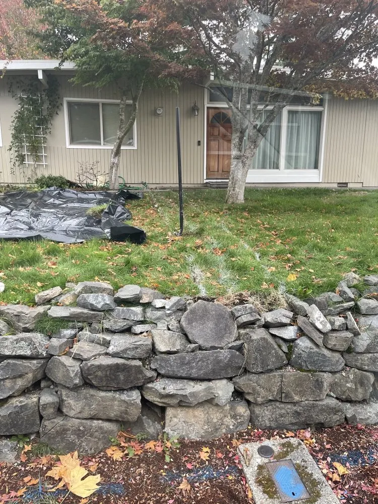 Slide of Steady Flow Sewer & Drain