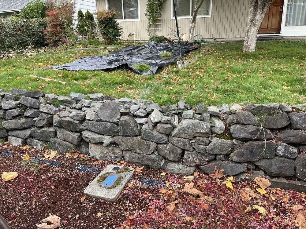 Slide of Steady Flow Sewer & Drain