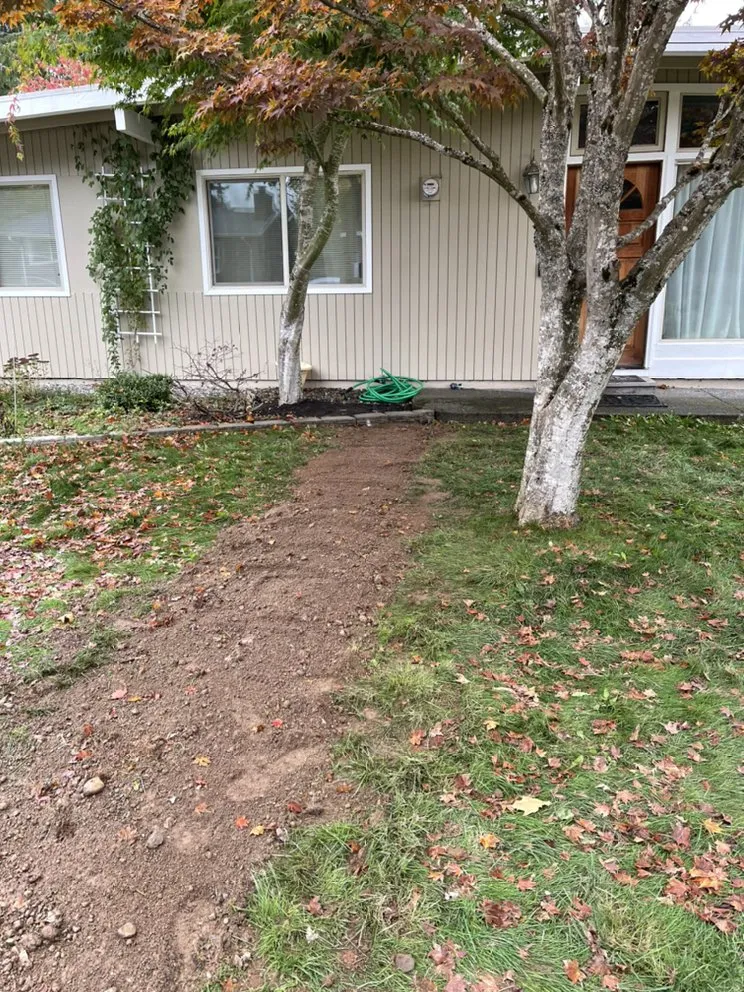 Slide of Steady Flow Sewer & Drain