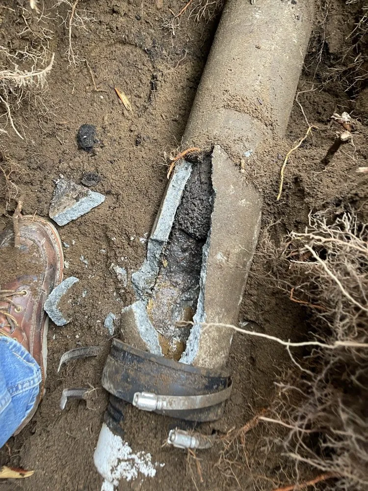 Quality drain cleaning in Federal Way, WA by Steady Flow Sewer & Drain