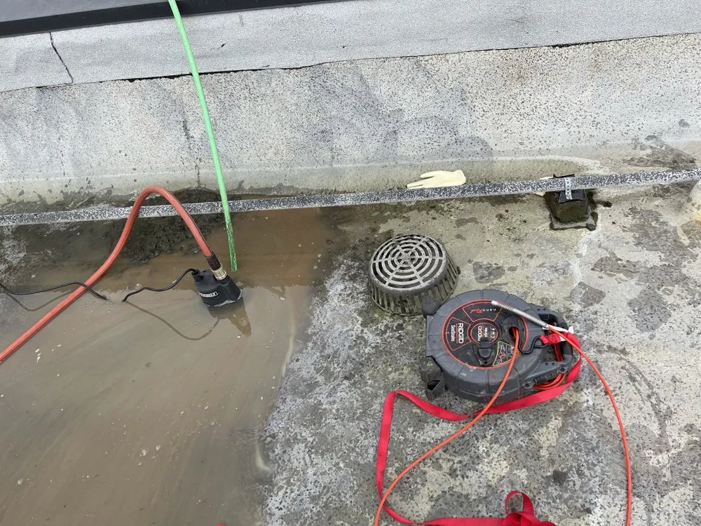 Expert pipe repair for homes in Federal Way, WA by Steady Flow Sewer & Drain