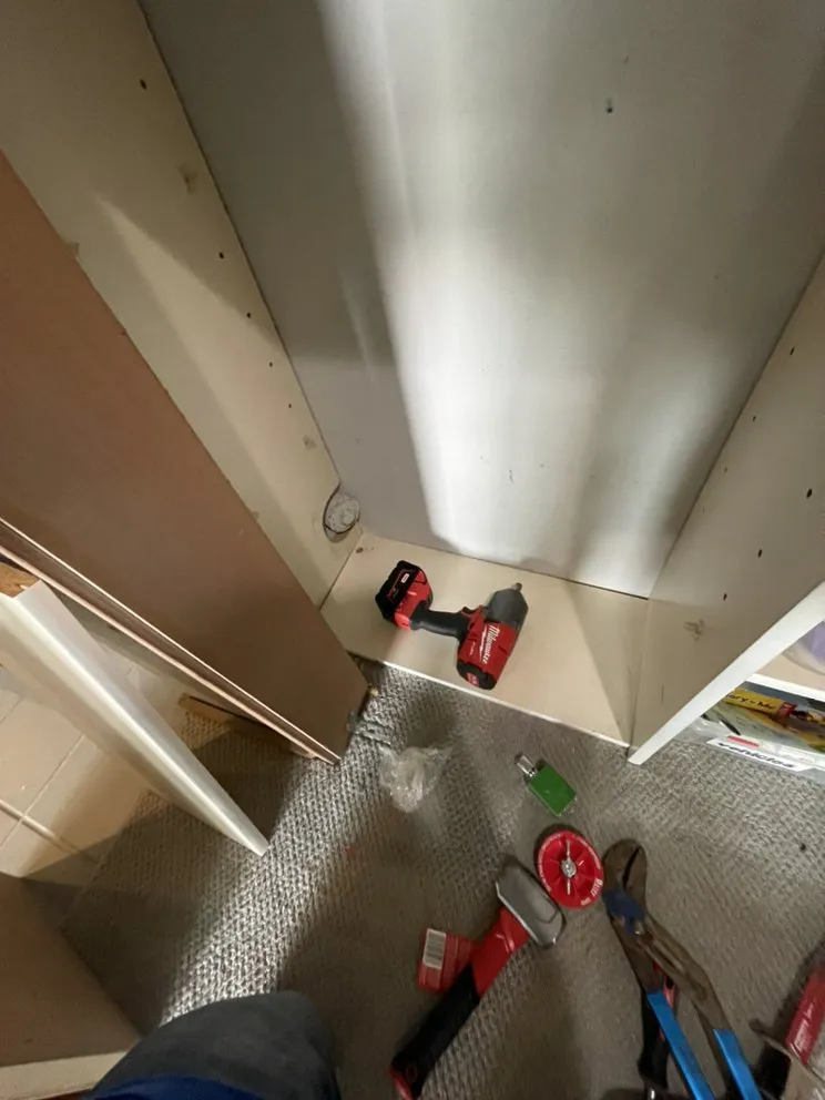 Affordable leak detection service in Federal Way, WA - Steady Flow Sewer & Drain