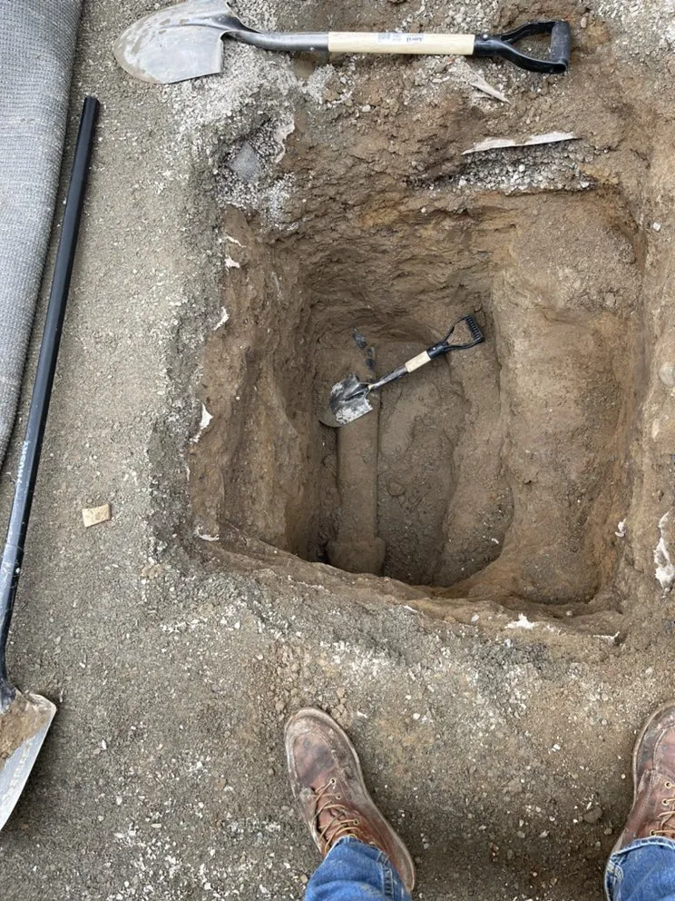 Quality drain cleaning service in Federal Way, WA - Steady Flow Sewer & Drain