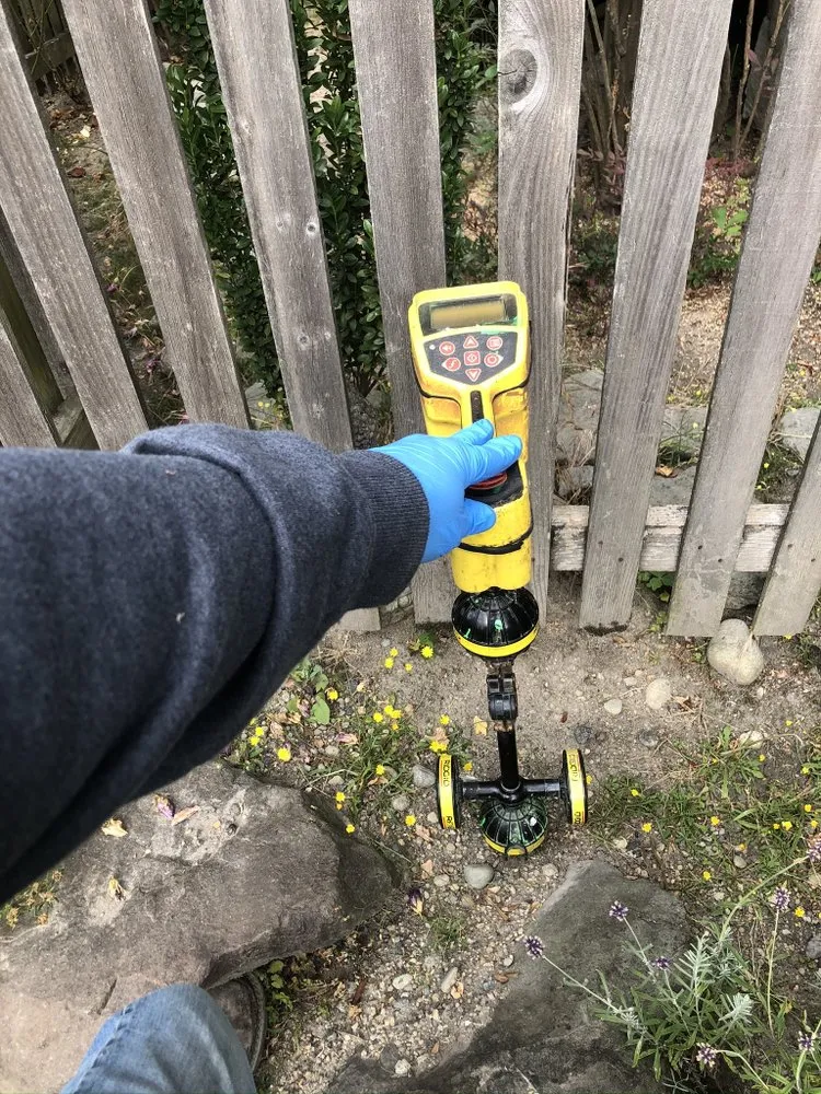 Emergency water heater service experts serving Federal Way, WA - Steady Flow Sewer & Drain