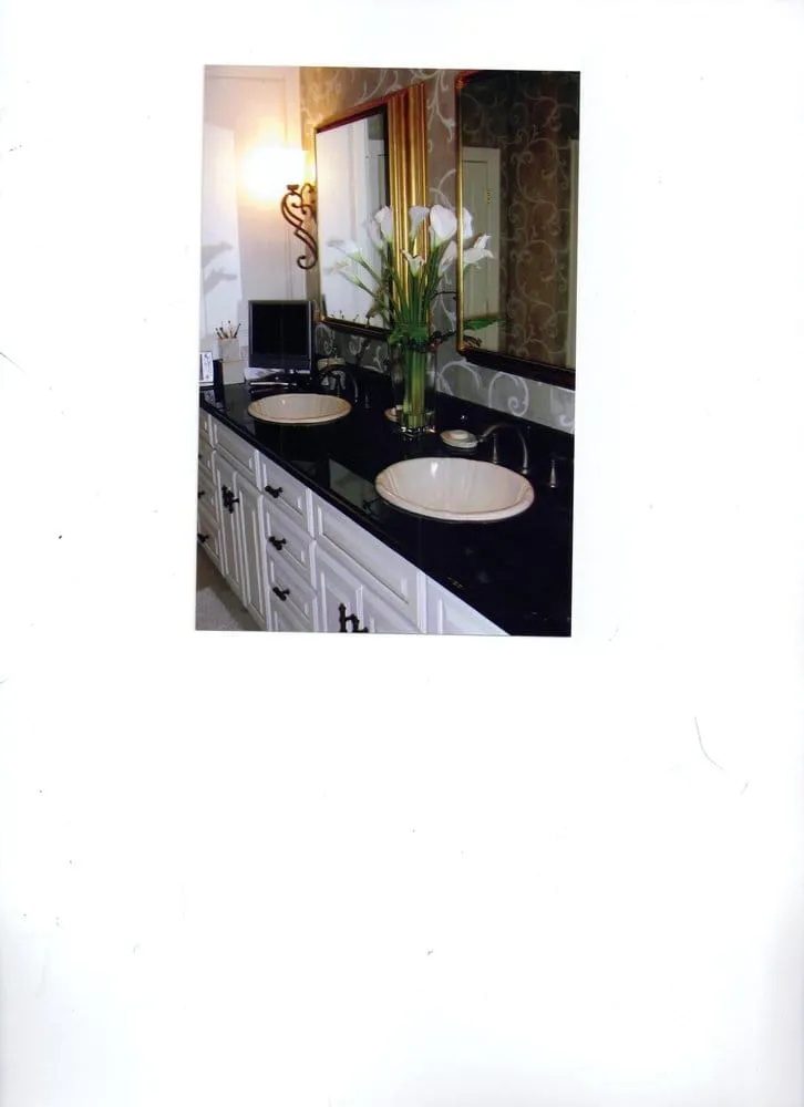 Slide of Steakley Plumbing Company