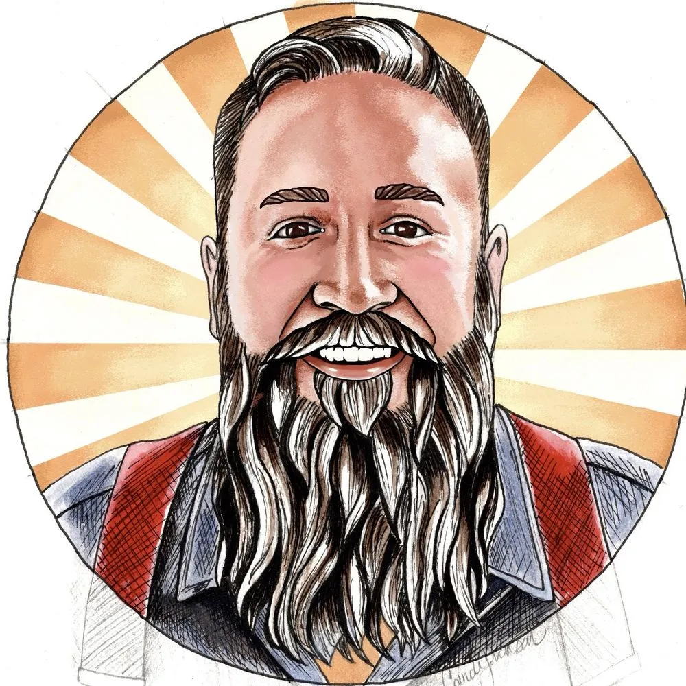 Slide of Stedfast Plumbing & Drains